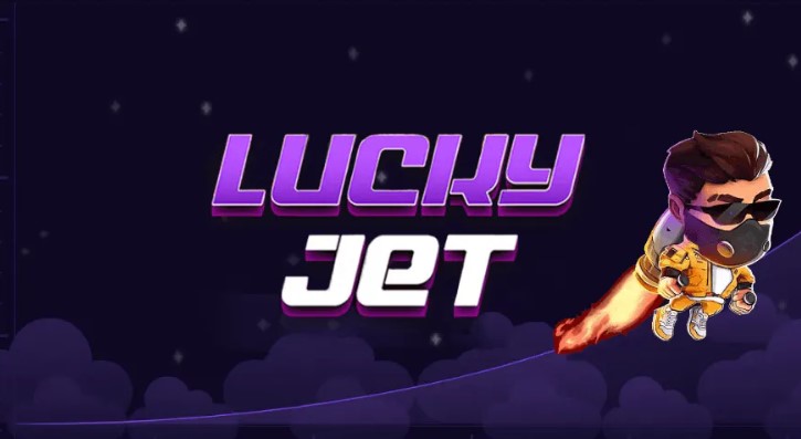 Lucky jet predictor 1win. 